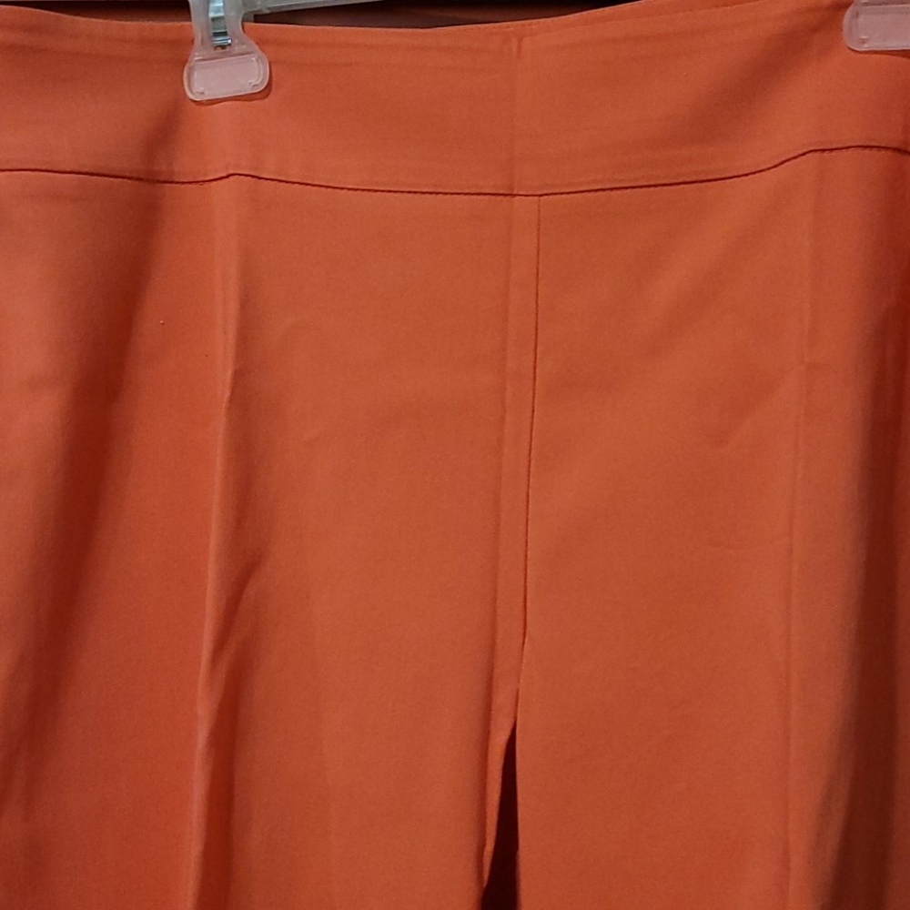 Pants - Picture 3 of 3